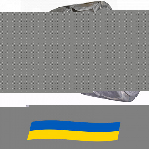 300 R15 ДТЗ IND Индустриальная шина Киев - изображение 1