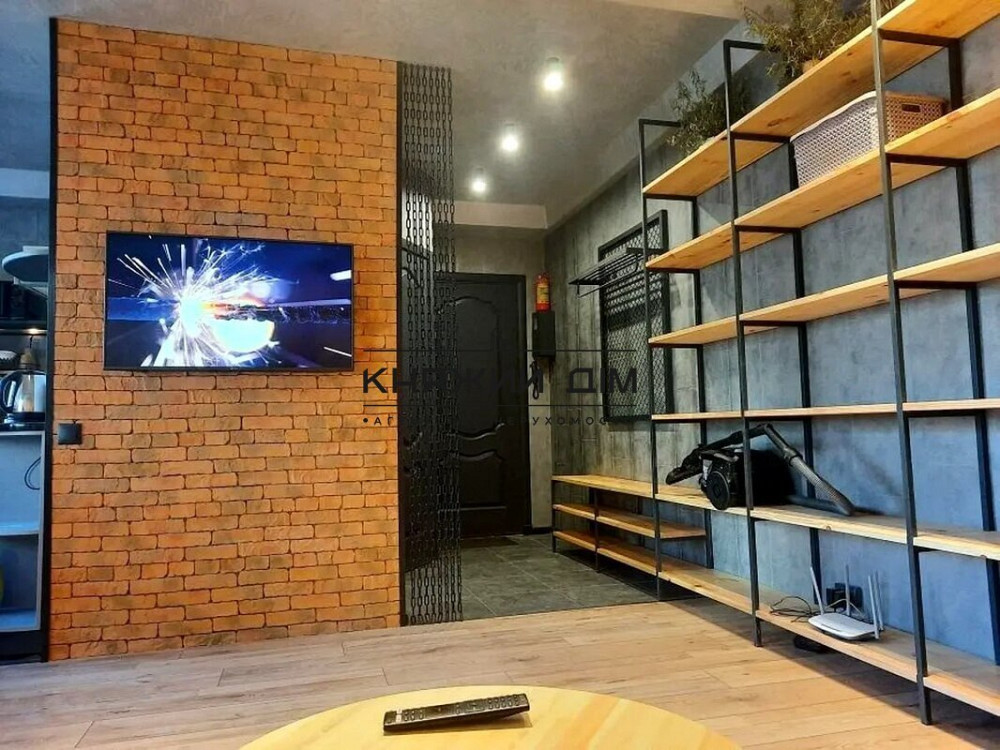 Оренда 2 кімнатна квартира м. Голосіївська КОД 11203987 Київ - зображення 3