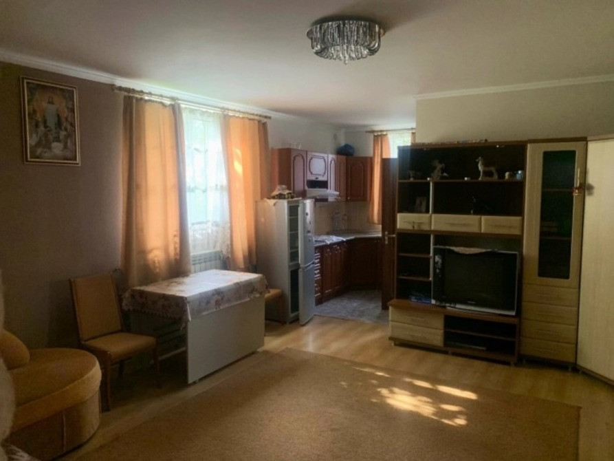 Будинок в Ланчині Яремче - зображення 8