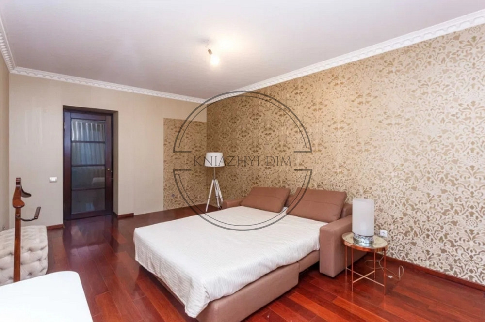 Без комісії. Продаж 4 кім. сміжно розд. на Ю. Здановської ст. м. ВДНХ Код об. № 21141696 Киев - изображение 11