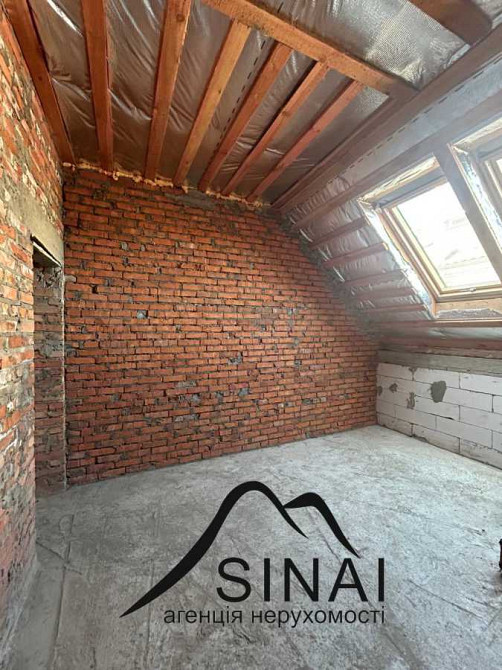 продажа 4-к дом Киев, Днепровский, 67000 $ Київ - зображення 10