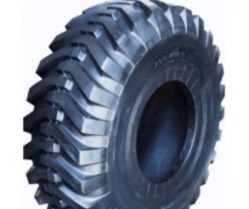 23.5 R25 Armour L2 186B Индустриальная шина Київ - зображення 10