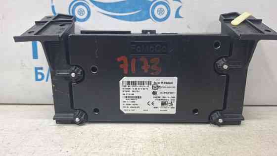 Бортовой компьютер Ford Edge 2 2.0 БЕНЗИН ENR90 2015 (б/у) Киев