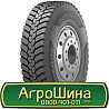 13 R22.5 Hankook DM09 Smart Work 156/150K Ведуча шина Київ