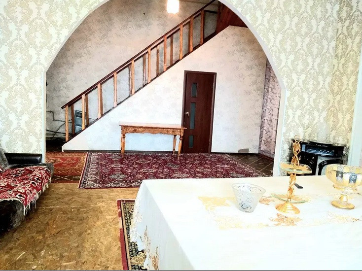 Здам. Будинок Клинчик, вул.Михайлова. Дніпро - зображення 10