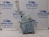 Бачок омывателя Mitsubishi Outlander 2003-2006 MN159292 (Арт. 66590) Київ
