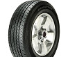 225/60 R18 Dunlop Grandtrek ST30 100H Легкова шина Киев