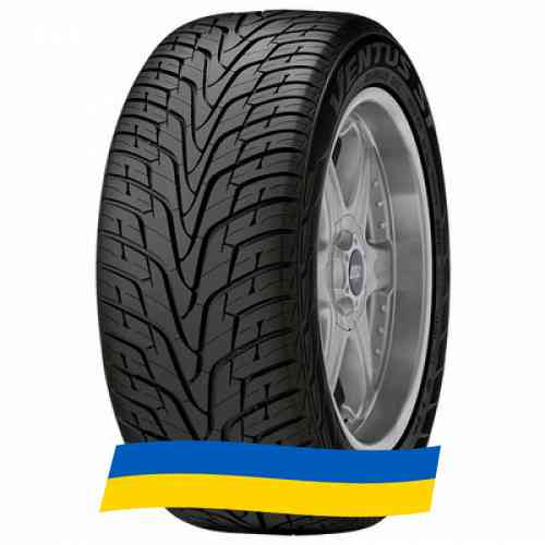 285/55 R18 Hankook Ventus ST RH06 113V Позашляхова шина Київ