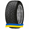 285/55 R18 Hankook Ventus ST RH06 113V Позашляхова шина Киев