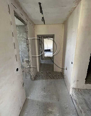 продажа 4-к дом Киев, Дарницкий, 95000 $ Киев - изображение 11