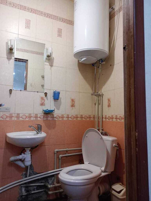 продажа 2-к квартира Одесса, Хаджибейский, 42000 $ Одеса - зображення 11