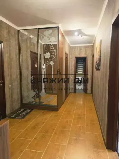 Оренда 2 кімнатна квартира м. Бориспільська КОД 11205010 Київ - зображення 10