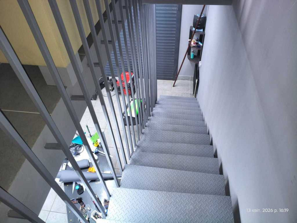 продажа отдельно стоящий гараж Киев, Деснянский, 55000 $ Київ - зображення 10