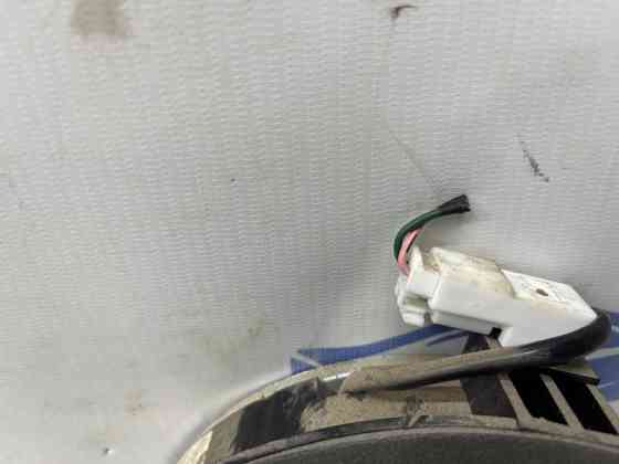 Динамик двери Hyundai Sonata 2004-2010 963303K000 (Арт. 80238) Киев