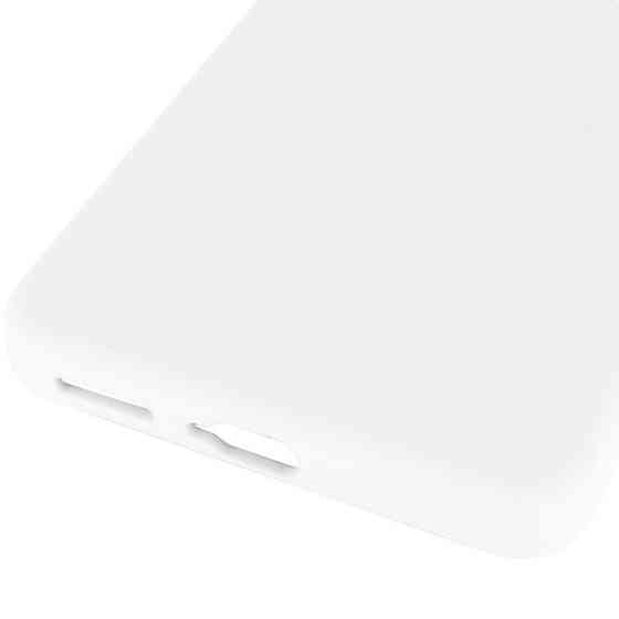 Чехол Silicone Cover Lakshmi Full Camera (AA) для Xiaomi Redmi Note 12 Pro 4G Херсон