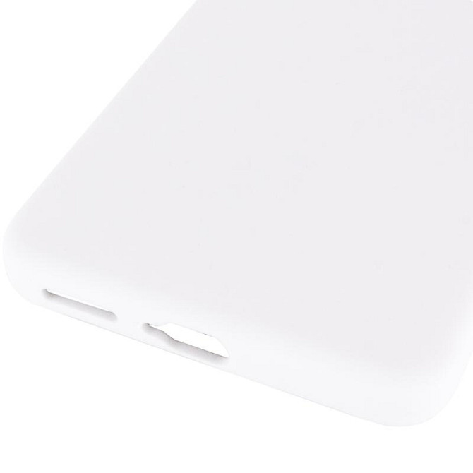 Чехол Silicone Cover Lakshmi Full Camera (AA) для Xiaomi Redmi Note 12 Pro 4G Херсон - изображение 5