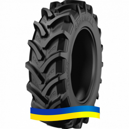 340/85 R24 (13.6 R24) Starmaxx TR-110 125A8/122B (с/х) Київ - зображення 2