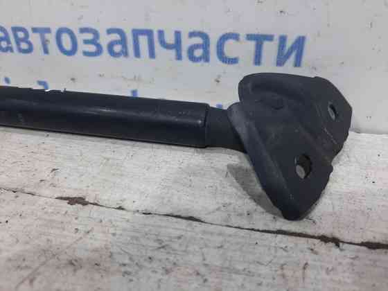 Амортизатор крышки багажника Renault Megane 2008-2016 844300009R (Арт. 26814) Киев