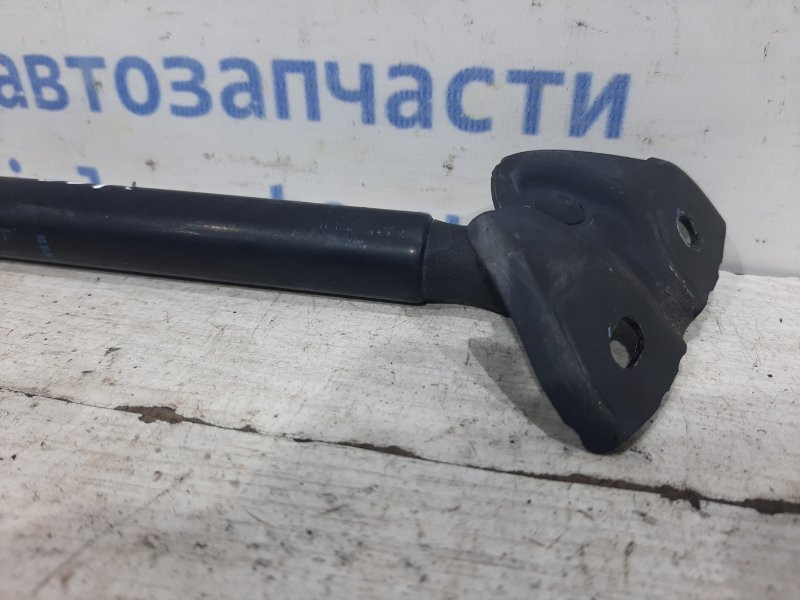 Амортизатор крышки багажника Renault Megane 2008-2016 844300009R (Арт. 26814) Киев - изображение 3