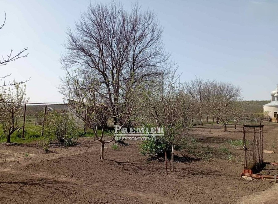 Продам будинок в центрі села Єгорівка! Одеса - зображення 4