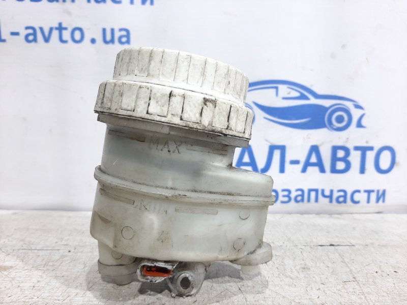 Бачок главного тормозного цилиндра Mitsubishi L200 2006-2015 4627A020 (Арт. 23597) Київ - зображення 1