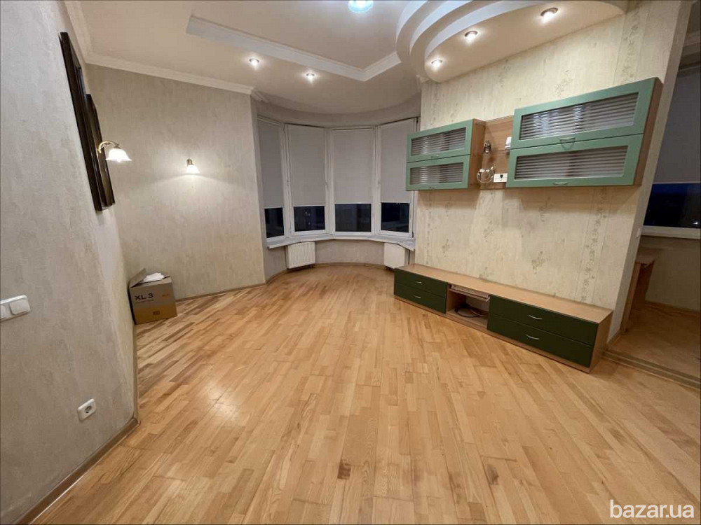 долгосрочная аренда 2-к квартира Киев, Дарницкий, 17000 грн./мес. Київ - зображення 8