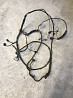 Бу проводка крышки багажника Renault Laguna 1, лифтбек, 7700282539 Кропивницький
