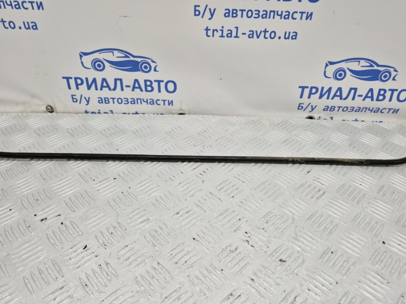 Стабилизатор задний Chevrolet Lacetti J200 1.8 БЕНЗИН 2004 (б/у) Київ - зображення 4