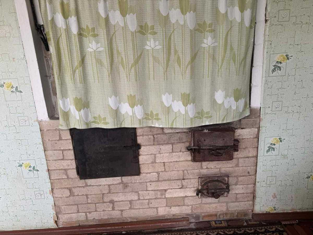 продажа 1-к дача Киево-Святошинский, Ирпень, 45000 $ Ірпінь - зображення 10
