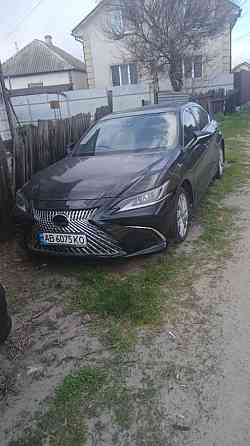 продажа Lexus ES 250, 23000 $ Київ