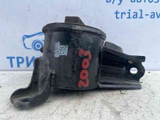 Подушка ДВС Hyundai Sonata 2010-2016 218303Q750 (Арт. 73858) Київ