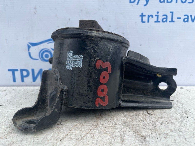Подушка ДВС Hyundai Sonata 2010-2016 218303Q750 (Арт. 73858) Киев - изображение 1