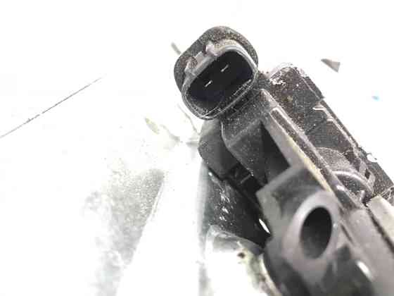 Стеклоподъемник передний левый Suzuki Grand Vitara 2005-2016 8346065J00 (Арт. 29779) Київ