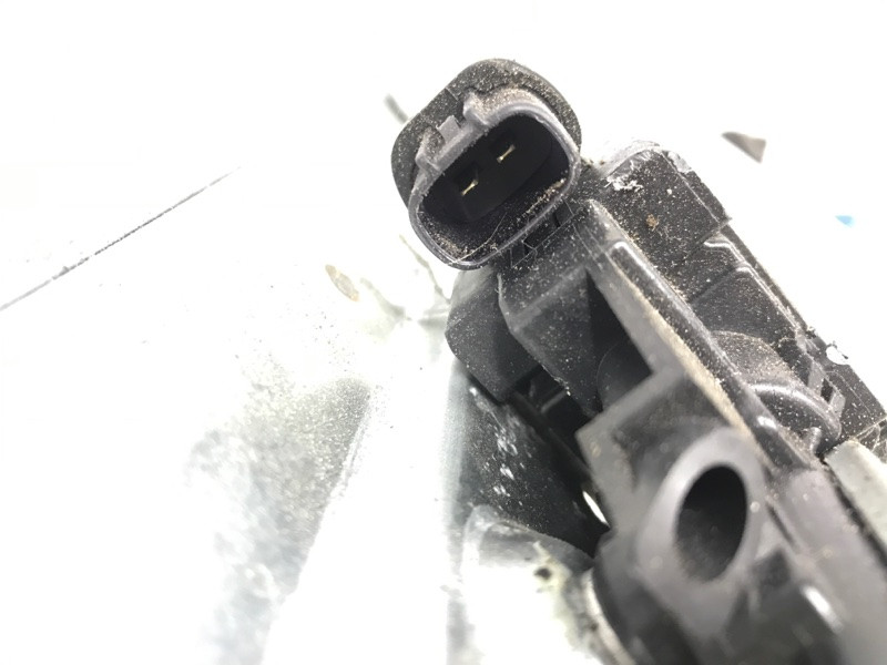 Стеклоподъемник передний левый Suzuki Grand Vitara 2005-2016 8346065J00 (Арт. 29779) Київ - зображення 3