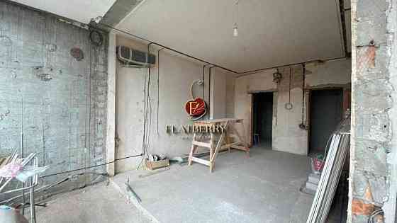 продажа 3-к квартира Киев, Шевченковский, 230000 $ Київ