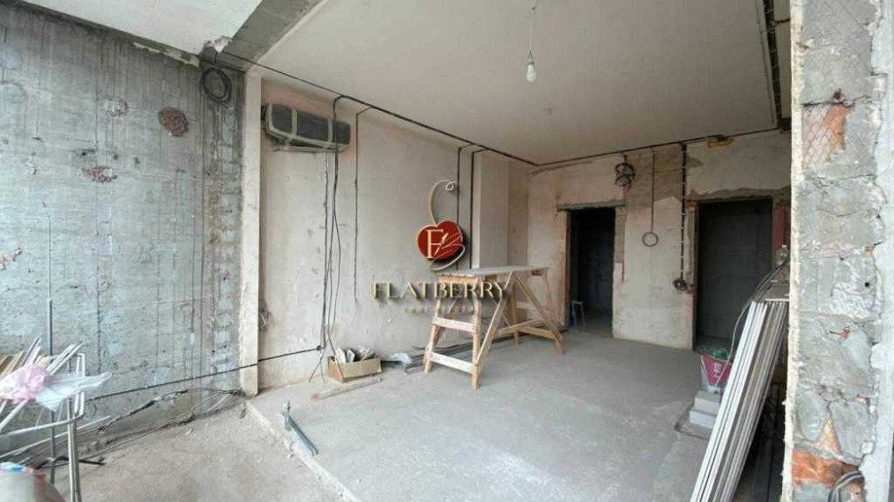 продажа 3-к квартира Киев, Шевченковский, 230000 $ Київ - зображення 2