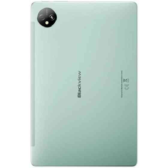 Планшет Blackview Tab 80 4/128GB LTE Green Global (Код товару:34485) Харків