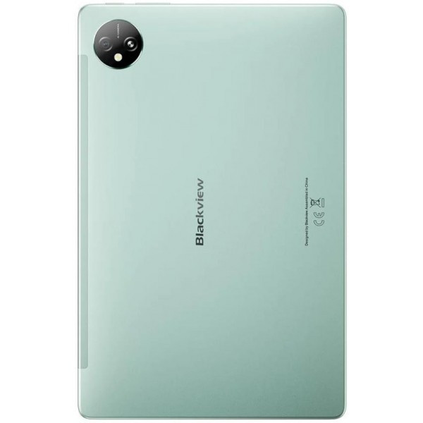 Планшет Blackview Tab 80 4/128GB LTE Green Global (Код товару:34485) Харків - зображення 3