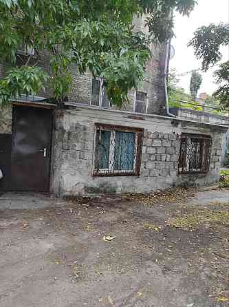 Продам помещение пр-т. Дмитрия Яворницкого, 88А Дніпро