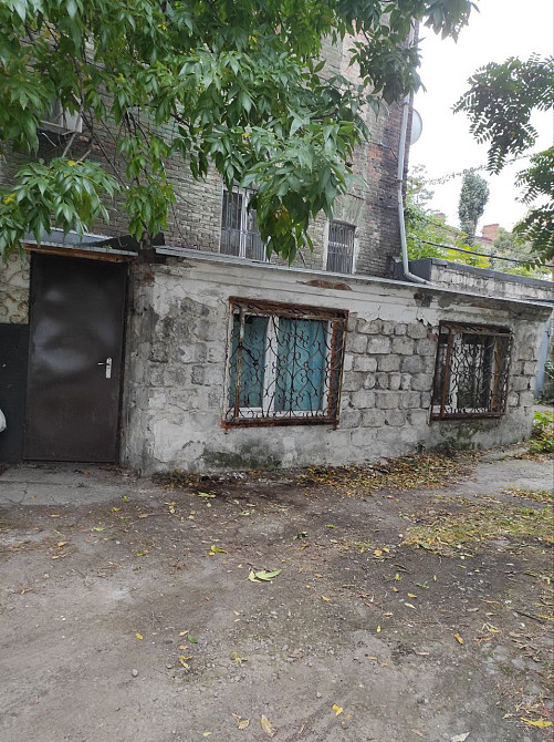 Продам помещение пр-т. Дмитрия Яворницкого, 88А Дніпро - зображення 2