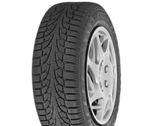 275/40 R20 Pirelli Winter Carving 106T Легкова шина Київ