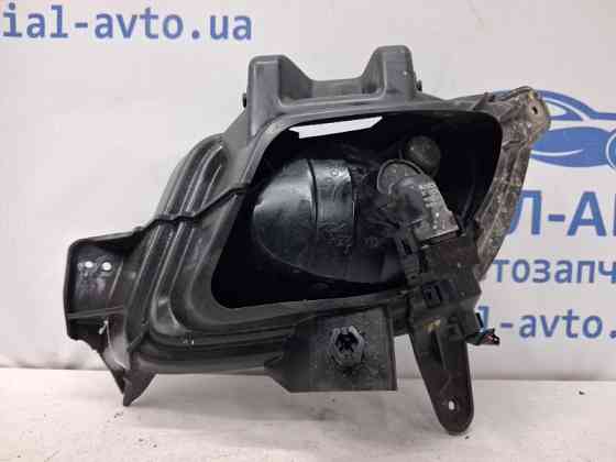 Фара противотуманная правая Hyundai I30 2007-2012 922022R000 (Арт. 76798) Киев