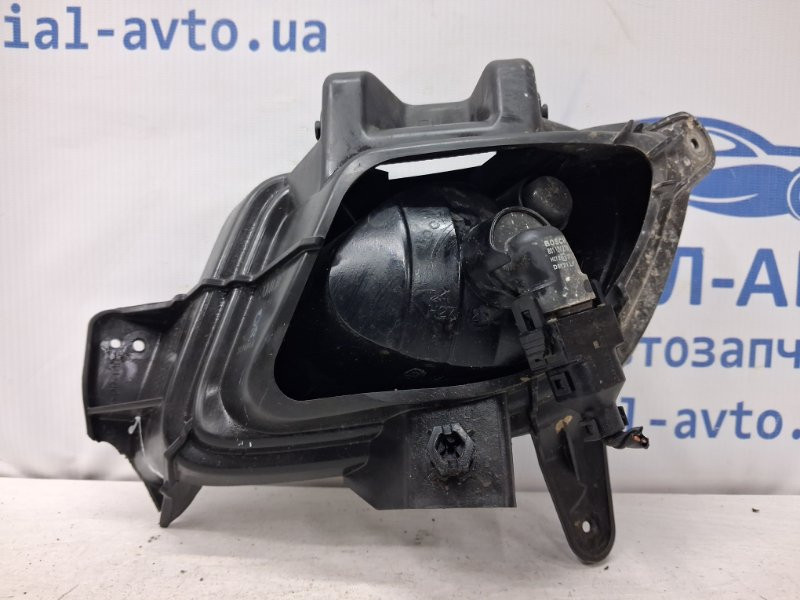 Фара противотуманная правая Hyundai I30 2007-2012 922022R000 (Арт. 76798) Киев - изображение 2