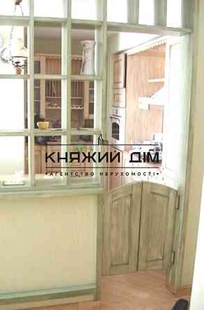 Продажа квартиры Киев, Дарницький р-н, Бажана Николая просп. код 21146394 Київ