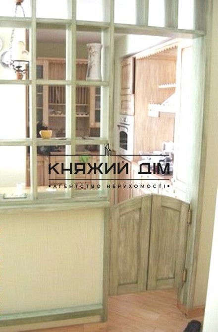 Продажа квартиры Киев, Дарницький р-н, Бажана Николая просп. код 21146394 Київ - зображення 3