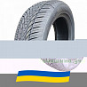 225/40 R19 Fronway IceMaster I 93V Легкова шина Киев