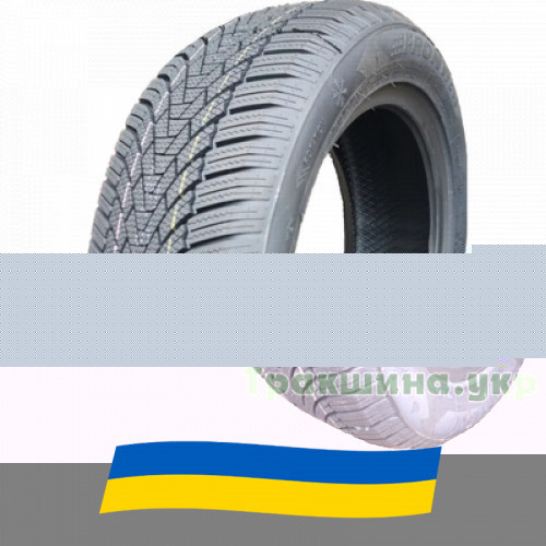 225/40 R19 Fronway IceMaster I 93V Легкова шина Киев - изображение 1