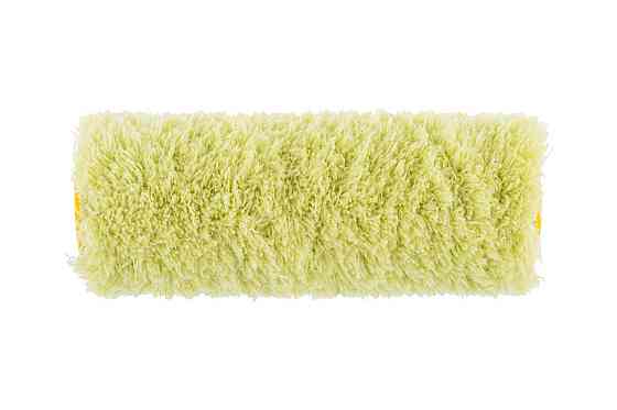 Валик малярный MASTERTOOL Sintex 48/180/18 мм Ø 8 мм 92-5103 Харків