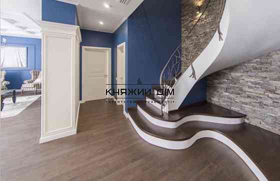 Без комісії! Оренда 5-ти кімнатної квартири м. Лукянівська № 11136799 Київ