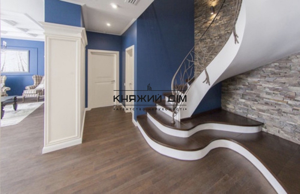 Без комісії! Оренда 5-ти кімнатної квартири м. Лукянівська № 11136799 Київ - зображення 2